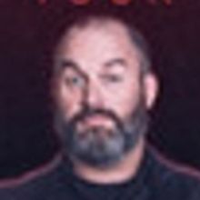 Tom Segura Comes to Bellco Theatre September 28
