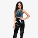 Jenna Dewan Leaves WORLD OF DANCE