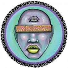 Ben Sterling Releases Debut Hot Creations EP 'The Energy'