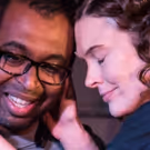 BWW Review: SUPERTRUE, A WORLD PREMIERE, OPENS at KNOW THEATRE OF CINCINNATI