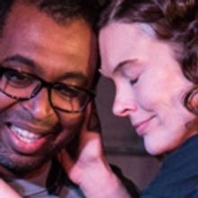 BWW Review: SUPERTRUE, A WORLD PREMIERE, OPENS at KNOW THEATRE OF CINCINNATI