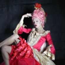 HERSTORY Comes to The Factory Theatre