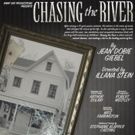 Rainy Day Productions Holds Industry Readings Of CHASING THE RIVER
