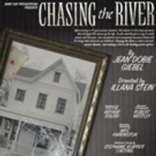 Rainy Day Productions Holds Industry Readings Of CHASING THE RIVER