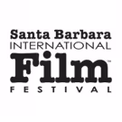 Santa Barbara International Film Festival to Return for 34th Year January 30 –…