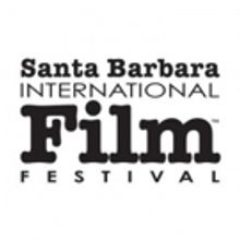 Santa Barbara International Film Festival to Return for 34th Year January 30 –…