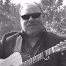 Edgar Loudermilk Band Release New Album THE TEST OF TIME
