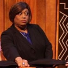 BWW Preview: The Hilarious MENOPAUSE THE MUSICAL is Coming to San Bernardino for One