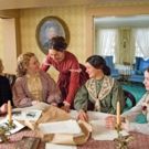 PBS Honors Louisa May Alcott with 'The Woman Behind 'Little Women' Encore