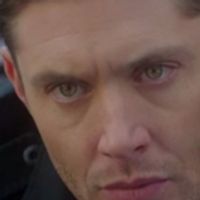VIDEO: Sneak Peek - 'Various & Sundry Villains' Episode of SUPERNATURAL Video