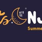 NJSO to Performs Summer Concerts at Venues Statewide