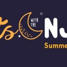 NJSO to Performs Summer Concerts at Venues Statewide