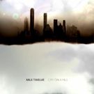 Mile Twelve Announce New Album, 'City on a Hill'