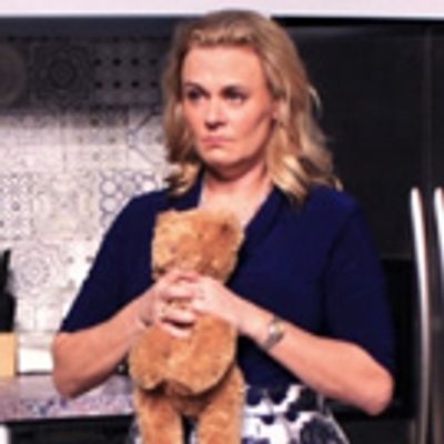 BWW Review: MORNINGSIDE Gives Baby Shower Expectations a Shake-Up at New Stage Theatre in Jackson
