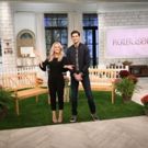Daytime Talker PICKER & BEN Renewed for Second Season