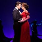 PRETTY WOMAN Coming To The West End in 2020