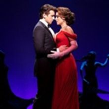 PRETTY WOMAN Coming To The West End in 2020