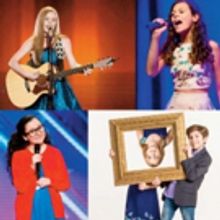 Downstairs Cabaret Theatre Announces Fall/Winter Lineup