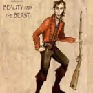 VIDEO: Get Up Close With The Costumes Of Drury Lane's BEAUTY AND THE BEAST