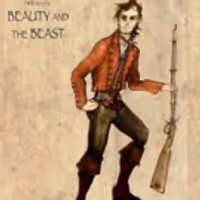 VIDEO: Get Up Close With The Costumes Of Drury Lane's BEAUTY AND THE BEAST Video