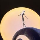 NJPAC Announces TIM BURTON'S THE NIGHTMARE BEFORE CHRISTMAS LIVE IN CONCERT With…