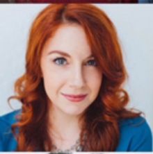 #WEHAVEAVOICE2: A Benefit For Covenant House New York Comes to Green Room 42