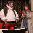 American Shakespeare Center Winter Season Takes Deep Dive Into Elizabethan Rehearsal…