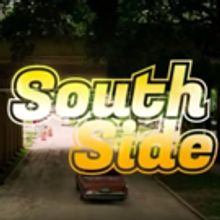 Comedy Central to Premiere New Scripted Series SOUTH SIDE