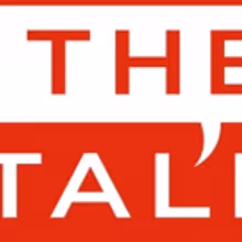 WBBM-TV Chicago News Anchor Irika Sargent to Guest Co-Host on THE TALK This…