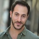 Shows Added To MY NAME IS ASHER LEV At Playhouse On Park