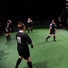 BWW Previews: MIDLANDS THEATRE ROUNDUP in Columbia, SC 2/22 - ROCK OF AGES, BASKERVILLE, and More!