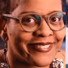 The Lark Sets Lineup For 25th Annual Playwrights' Week