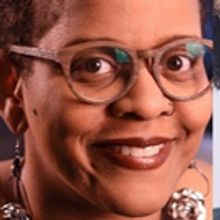 The Lark Sets Lineup For 25th Annual Playwrights' Week