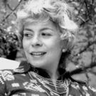 Se Celebrarán 90 Años De Luisa Josefina Hernández En El Palacio De Bellas Artes