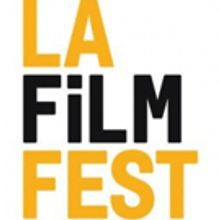The LA Film Festival Announces 2018 Winners