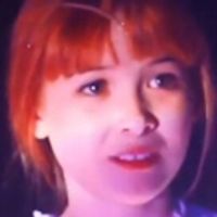 VIDEO: First Look At 3-D Theatricals' THE SECRET GARDEN Video