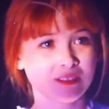 VIDEO: First Look At 3-D Theatricals' THE SECRET GARDEN