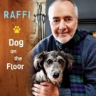 Raffi Announces a Brand New 15-Song Studio Album DOG ON THE FLOOR