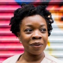 A.C.T. Announces Cast of Mfoniso Udofia's HER PORTMANTEAU