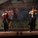 String Quartet ETHEL Celebrates The Circus At BAM 11/14-17