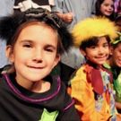 Raven Theatre Announces TAKE FLIGHT SUMMER CAMP 2019 Sessions