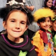 Raven Theatre Announces TAKE FLIGHT SUMMER CAMP 2019 Sessions