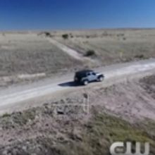 VIDEO: The CW Shares 'Roswell: Mysteries Decoded' Trailer