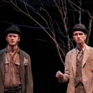 BWW Previews: MIDLANDS THEATRE ROUNDUP in Columbia, SC 2/15 - Broadway in Columbia presents THE WIZARD OF OZ!