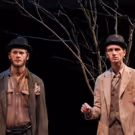 BWW Previews: MIDLANDS THEATRE ROUNDUP in Columbia, SC 2/15 - Broadway in Columbia…