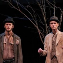BWW Previews: MIDLANDS THEATRE ROUNDUP in Columbia, SC 2/15 - Broadway in Columbia pr