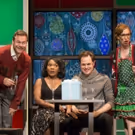 BWW REVIEW: I LOVE YOU, YOU'RE PERFECT, NOW CHANGE at GSP is the Finest Musical…