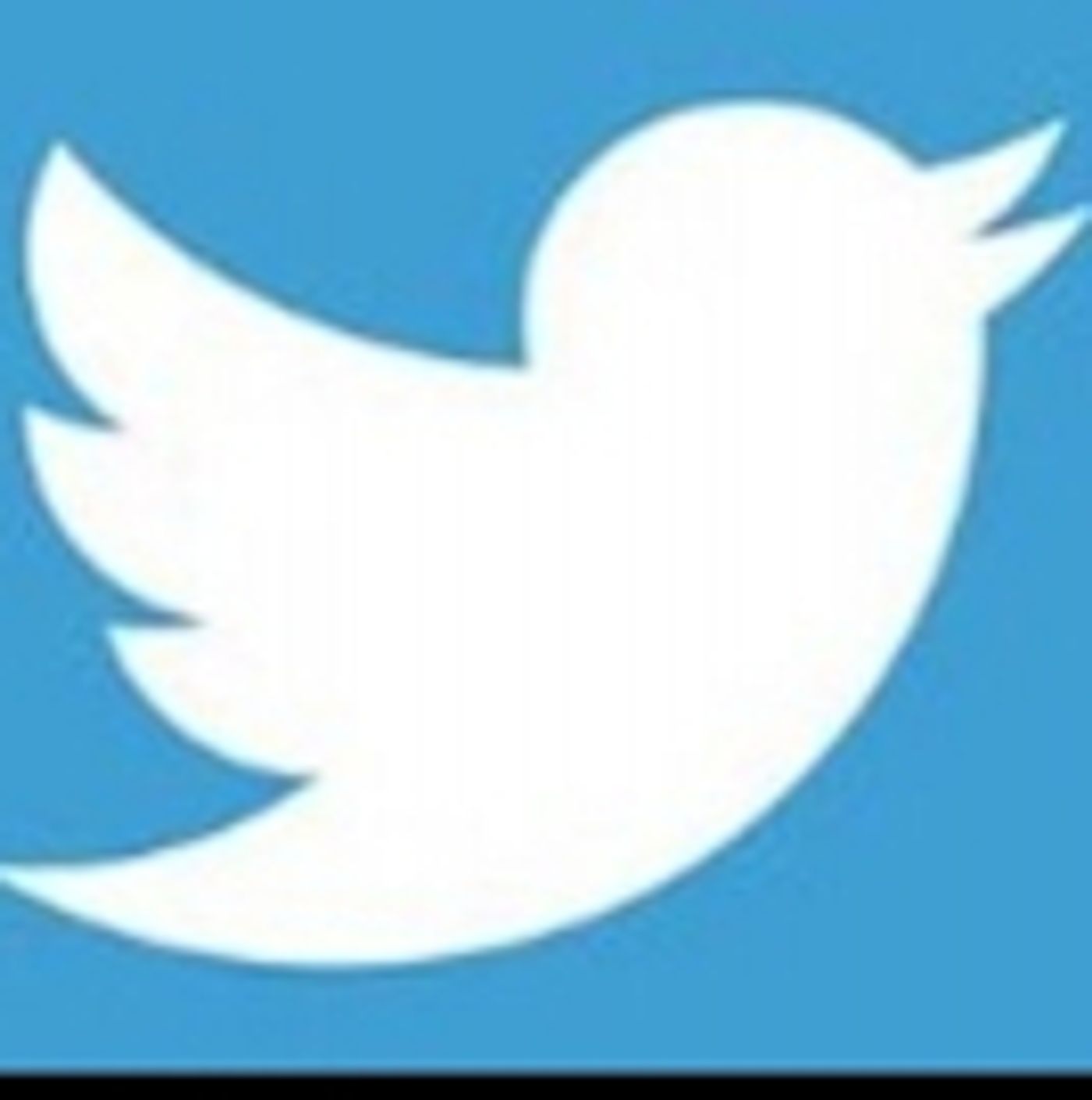 Wake Up With BWW 1/10: CHOIR BOY Red Carpet, Strike Updates, and More!  Image