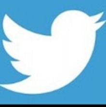 BroadwayWorld UK's 100 People To Follow On Twitter In 2019