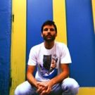 Bay Ledges' EP IN WAVES Out Now On S-Curve Records